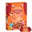 Cereales Kids de Cacao