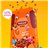 Cereales Kids de Cacao-trasera