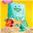 Cereales Kids-detalle