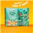 Cereales Kids-izquierda