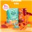 Cereales Kids-lateral