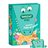 Cereales Kids