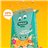 Cereales Kids-trasera