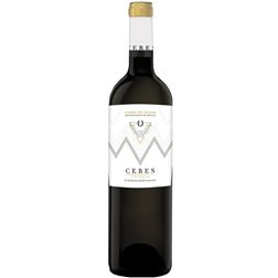 Ceres Crianza 2022 – Vin Rouge D.O. Ribera del Duero 75 cl