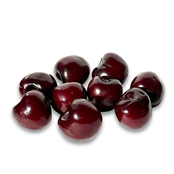 Cherry from Jerte-detalle
