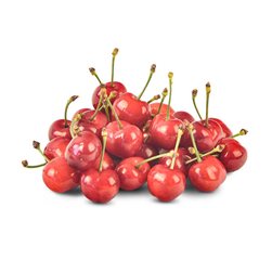 Cerezas 4Kg