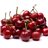 Cerezas 500gr