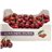 Cerises de la vallée du Jerte variété Bourlat-Nimba ou similaires 2 kg-detalle