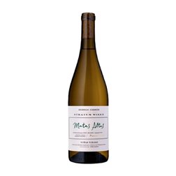 Cerrón Matas Altas Jumilla 75 cl Vino Blanco