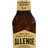Allende Agave Lager Bier. Komplettbox 24 Stück