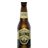 Cerveza Allende Agave Lager.  355 ml-detalle