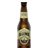 Allende Brown Ale Beer. Complete box 24 units-detalle