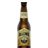Allende Golden Ale Beer Complete Box 24 pcs-detalle