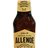 Allende Golden Ale Beer Complete Box 24 pcs