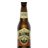 Allende Indian Pale Ale (IPA) Beer 355 ml-detalle