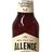 Allende Indian Pale Ale (IPA) Beer 355 ml