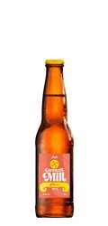 'Cerveza Artesana Mill Lager Pilsner'