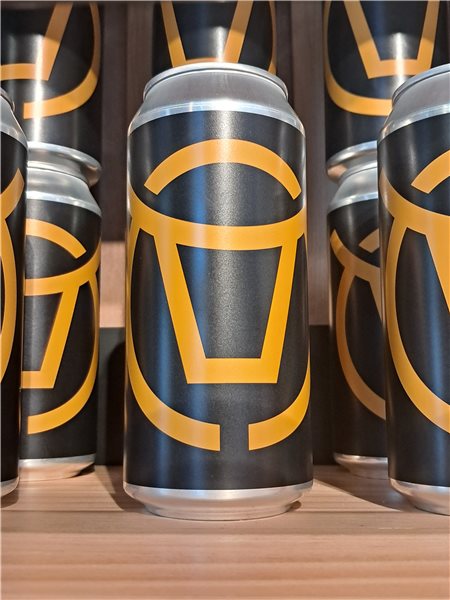 Bière artisanale Perurena1974 44cl 2 Unités 2 Bières-izquierda