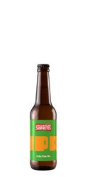 Handwerksbier SanFrutos DH IPA