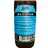 Blonde beer 'Yakka' (gluten-free)-lateral