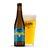 Blonde beer 'Yakka' (gluten-free)