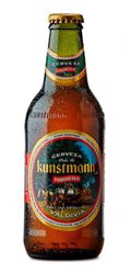 Chilenisches Bier Kunstmann Torobayo 33cl