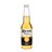 Corona Beer 355ml Pack of 6