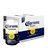 Corona Beer Pack 8 Cans