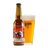 Märzen beer 'Yakka'