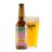 Bières Piñazo 'Yakka'
