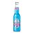 Cerveza SALITOS Blue