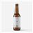 Cerveza Xe con chufa sin gluten 'Polo'