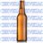 Biere-detalle