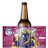 Biere-izquierda