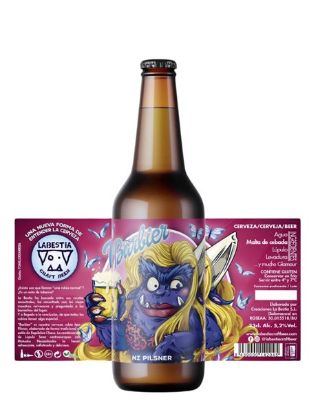 Biere-izquierda