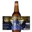 Biere-lateral