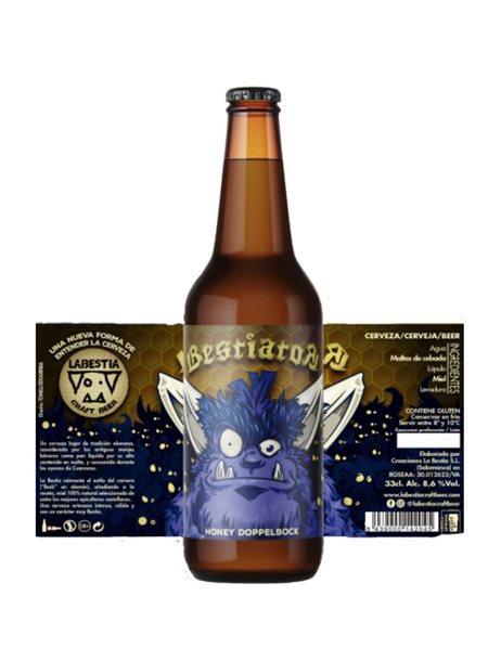 Biere-lateral