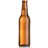 Biere