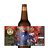 Biere-trasera
