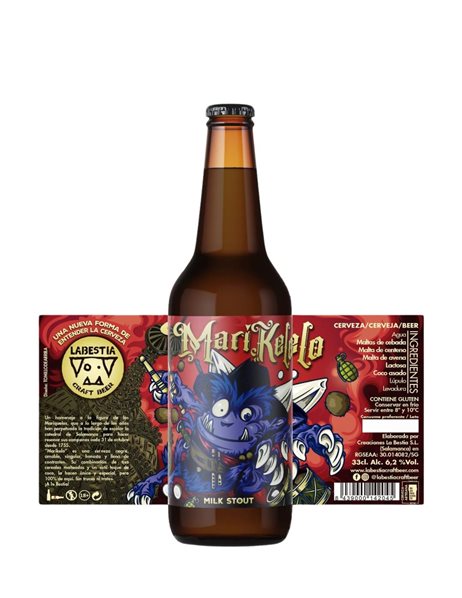 Biere-trasera