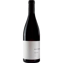 Cesar Marquez Pico Ferreira 2024