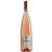 Cesilia Rosé