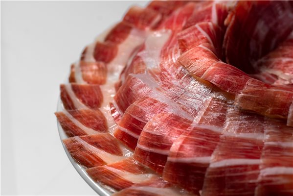 Christmas Basket Christmas Snacking-detalle