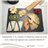 Cesta de Quesos Gourmet para Regalo Pareja "Díselo con Queso"-izquierda