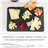 Cesta de Quesos Regalo Gourmet “Pack Irresistible”-izquierda