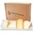Cesta de Quesos Regalo Gourmet “Pack Irresistible”