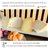 Cesta de Quesos Regalo Gourmet “Pack Irresistible”-trasera