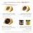 Cesta de Quesos Regalo Gourmet "Pack Premium"-detalle