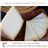 Cesta de Quesos Regalo Gourmet "Pack Tentaciones"-lateral