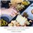 Cesta de Quesos Regalo Gourmet "Pack Tentaciones"-trasera